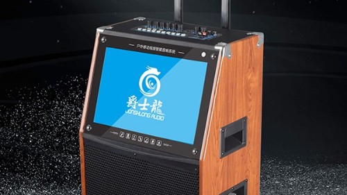 拉桿音響維護(hù)和保養(yǎng)指南，做好這7個(gè)小細(xì)節(jié)【二】