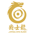 廣東萬昌科技實(shí)業(yè)有限公司