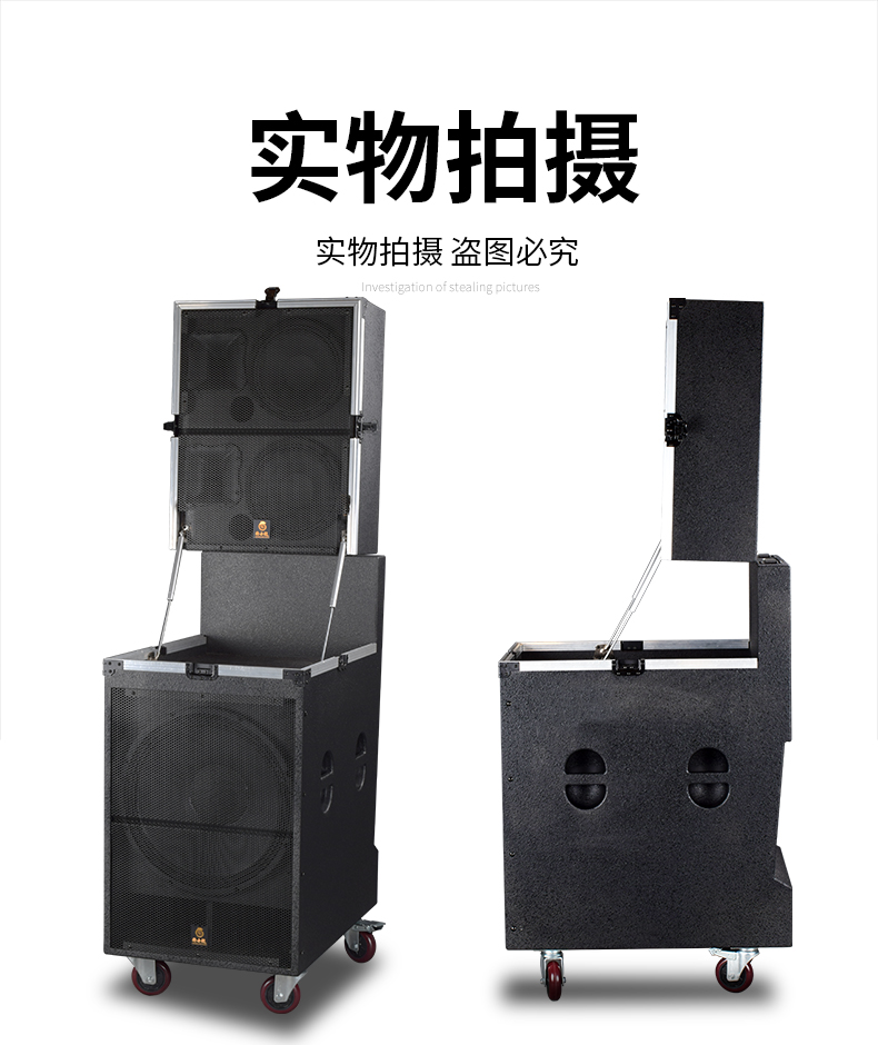 14產(chǎn)品實(shí)拍
