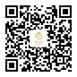 微信二維碼